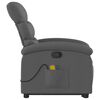 Product Thumbnail Image 10 of 16