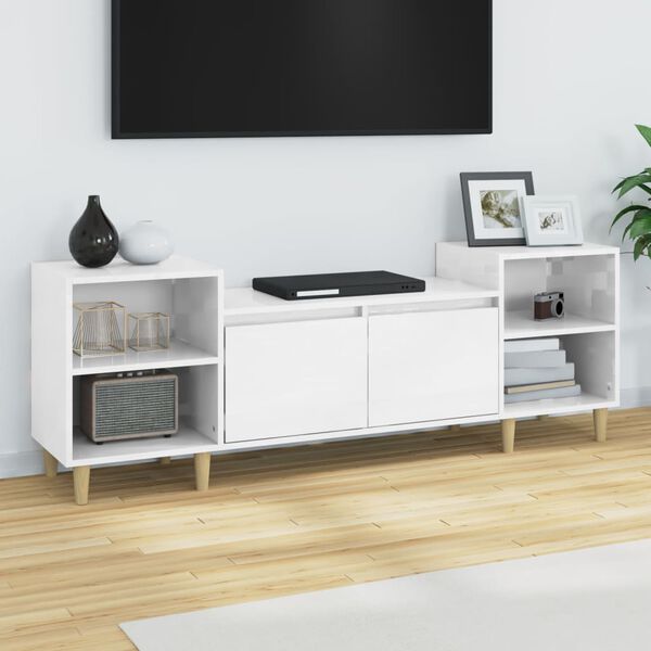 Showing Product Image 2 of 11