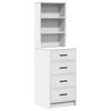 Product Thumbnail Image 6 of 15