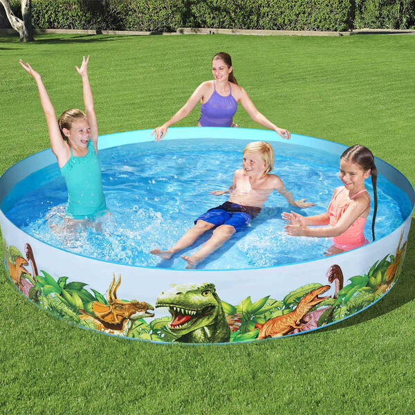 Showing Product Image 3 of 8