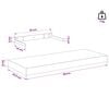 Product Thumbnail Image 14 of 14