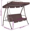 Product Thumbnail Image 6 of 6