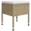 Product Thumbnail Image 10 of 15