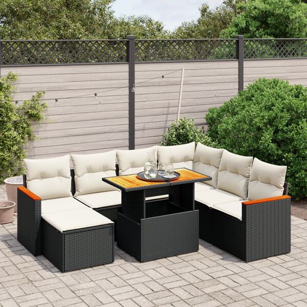 Showing Product Image 2 of 17