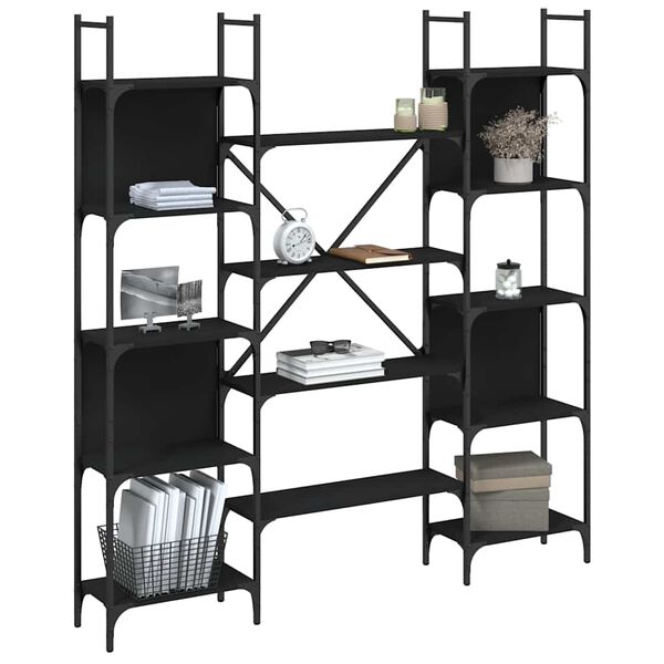 Showing Product Image 4 of 11