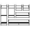 Product Thumbnail Image 4 of 15