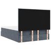 Product Thumbnail Image 9 of 16