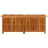 Product Thumbnail Image 4 of 12