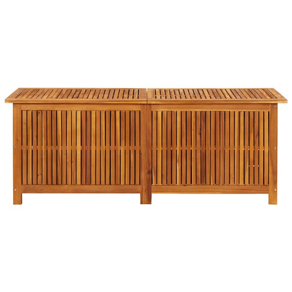 Showing Product Image 4 of 12