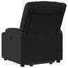 Product Thumbnail Image 6 of 17
