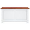 Product Thumbnail Image 4 of 9