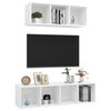Product Thumbnail Image 3 of 7