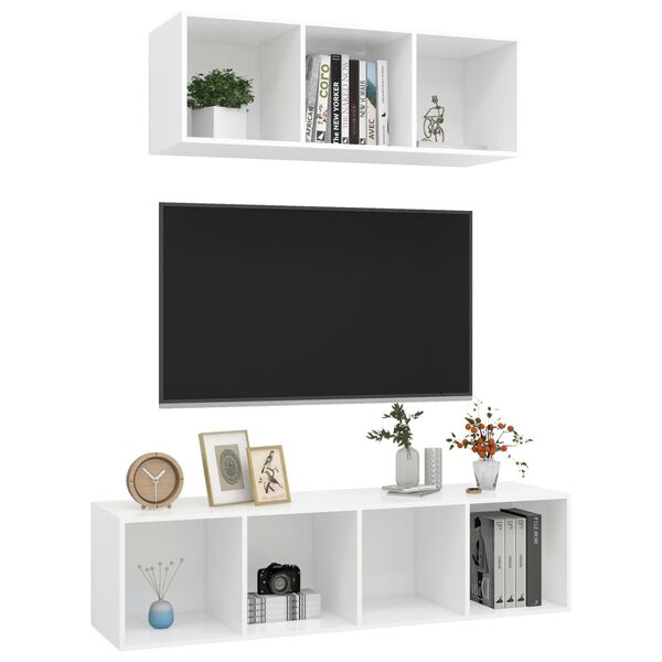 Showing Product Image 3 of 7