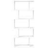 Product Thumbnail Image 5 of 12