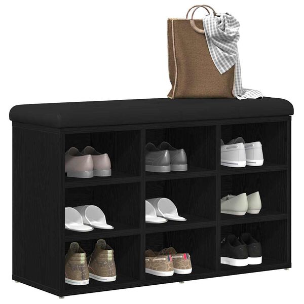 Showing Product Image 3 of 11