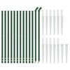 Product Thumbnail Image 3 of 5