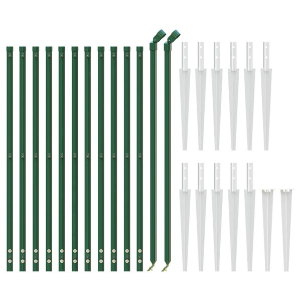 Showing Product Image 3 of 5