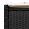 Product Thumbnail Image 7 of 9