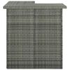 Product Thumbnail Image 5 of 14