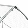 Product Thumbnail Image 8 of 11