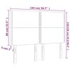 Product Thumbnail Image 13 of 13