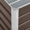 Product Thumbnail Image 7 of 8