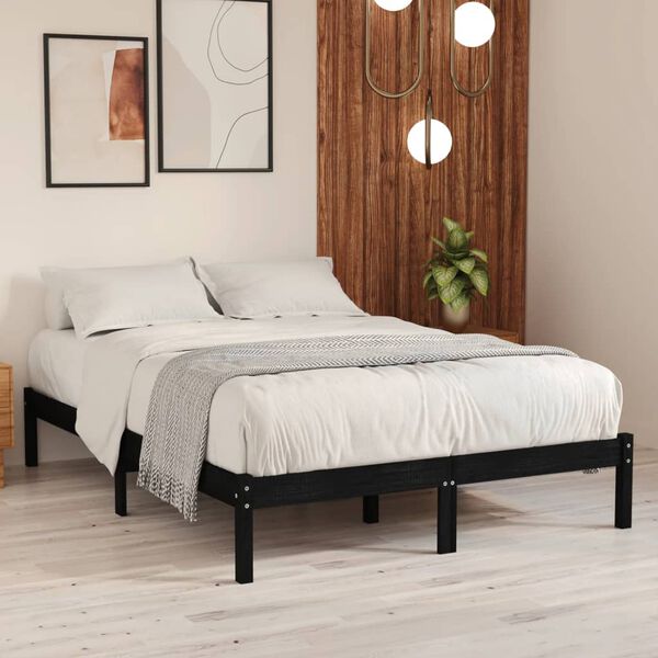 Showing Product Image 2 of 8