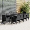 Product Thumbnail Image 2 of 9