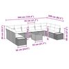 Product Thumbnail Image 13 of 18