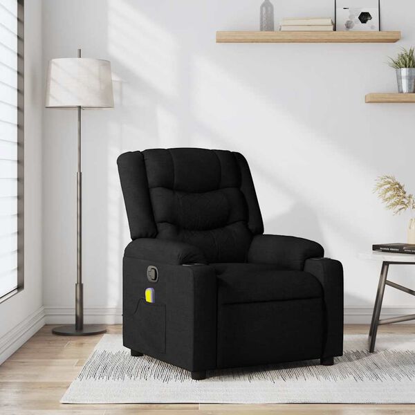 Showing Product Image 2 of 12