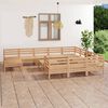 Product Thumbnail Image 2 of 8