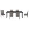Product Thumbnail Image 7 of 11