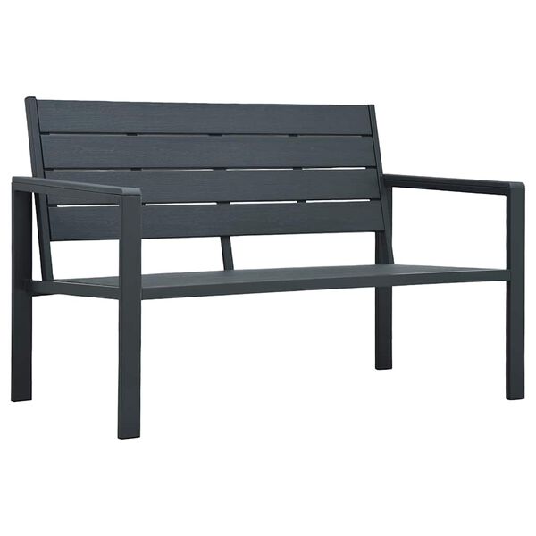 Showing Product Image 1 of 6