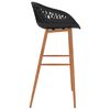 Product Thumbnail Image 9 of 13