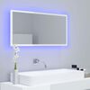 Product Thumbnail Image 11 of 12