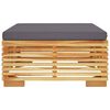 Product Thumbnail Image 3 of 7