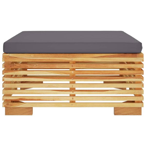 Showing Product Image 3 of 7