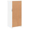 Product Thumbnail Image 9 of 17