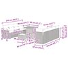 Product Thumbnail Image 15 of 16