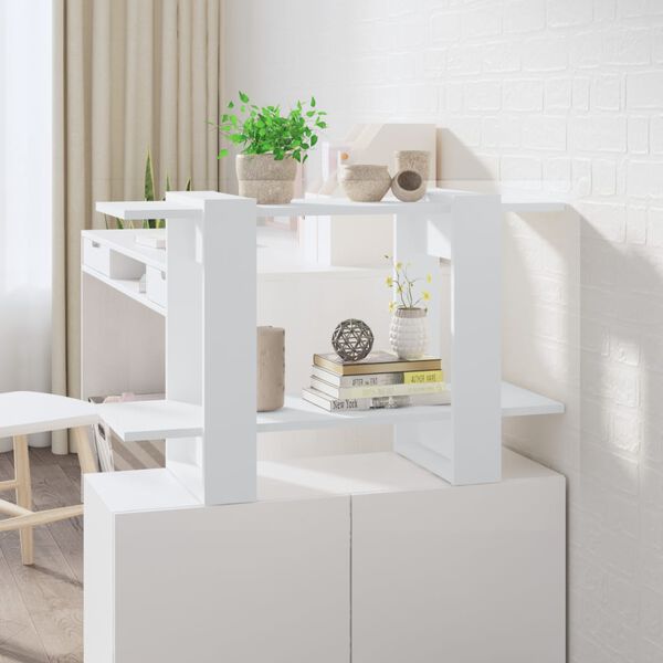 Showing Product Image 2 of 8