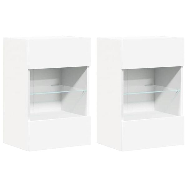 Showing Product Image 1 of 19