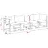 Product Thumbnail Image 12 of 14