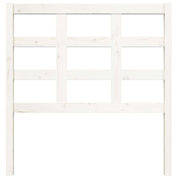 Showing Product Image 3 of 6