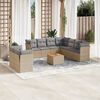 Product Thumbnail Image 2 of 14