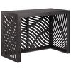 Product Thumbnail Image 5 of 8