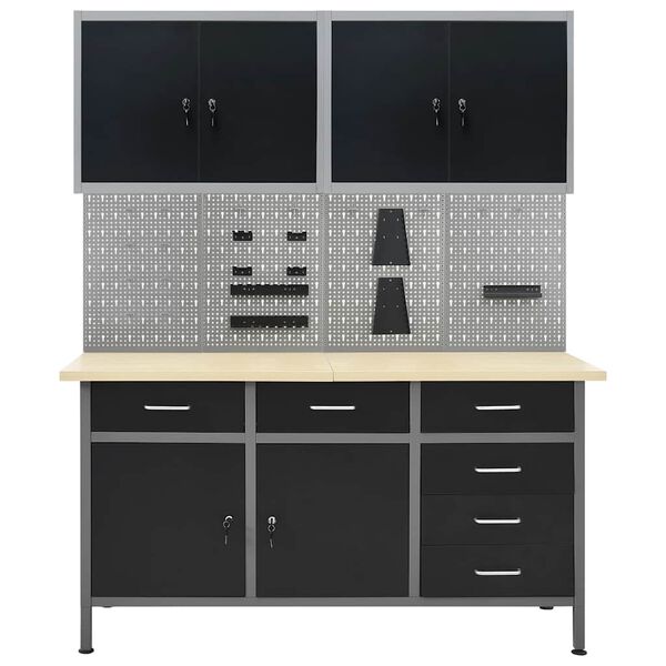 Showing Product Image 2 of 7