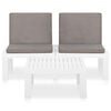 Product Thumbnail Image 3 of 14
