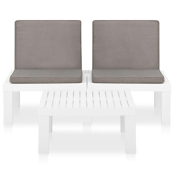 Showing Product Image 3 of 14