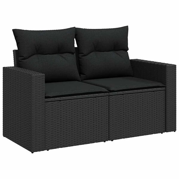Showing Product Image 4 of 11