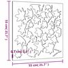 Product Thumbnail Image 9 of 9